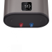Накопительный водонагреватель электрический Fora 80 (pro) Wi-Fi Thermex (Термекс)