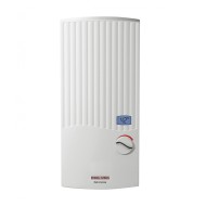 Водонагреватель STIEBEL ELTRON PEO 27 электрический проточный (233993 Штибель)
