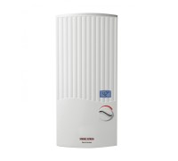 Водонагреватель STIEBEL ELTRON PEO 27 электрический проточный (233993 Штибель)