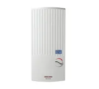 Водонагреватель STIEBEL ELTRON PEO 27 электрический проточный (233993 Штибель)