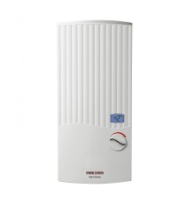 Водонагреватель STIEBEL ELTRON PEO 27 электрический проточный (233993 Штибель)