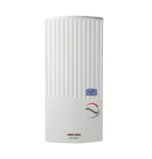 Водонагреватель STIEBEL ELTRON PEO 27 электрический проточный (233993 Штибель)