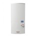 Водонагреватель STIEBEL ELTRON PEO 27 электрический проточный (233993 Штибель)