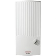 Водонагреватель STIEBEL ELTRON PHB 24 электрический проточный (234001 Штибель)