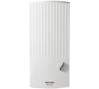 Водонагреватель STIEBEL ELTRON PHB 24 электрический проточный (234001 Штибель)