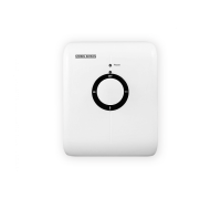 Водонагреватель STIEBEL ELTRON DDH 6 электрический проточный (236385 Штибель)