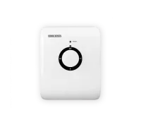 Водонагреватель STIEBEL ELTRON DDH 6 электрический проточный (236385 Штибель)