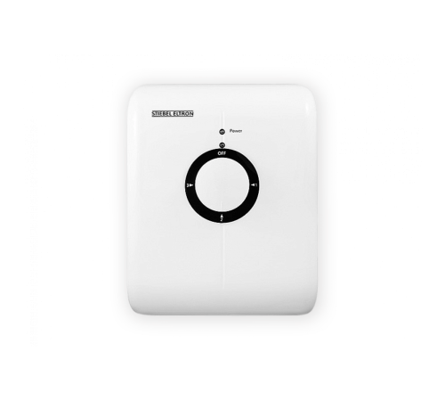 Водонагреватель STIEBEL ELTRON DDH 6 электрический проточный (236385 Штибель) Водонагреватель STIEBEL ELTRON DDH 6 электрический проточный (236385 Штибель)