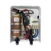 Водонагреватель STIEBEL ELTRON DDH 6 электрический проточный (236385 Штибель)