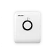 Водонагреватель STIEBEL ELTRON DDH 6 электрический проточный (236385 Штибель)