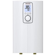 Водонагреватель STIEBEL ELTRON DCE-X 10/12 Premium электрический проточный (238159 Штибель)
