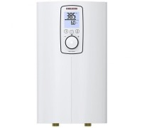 Водонагреватель STIEBEL ELTRON DCE-X 10/12 Premium электрический проточный (238159 Штибель)