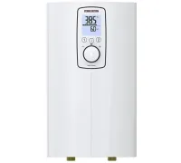 Водонагреватель STIEBEL ELTRON DCE-X 10/12 Premium электрический проточный (238159 Штибель)