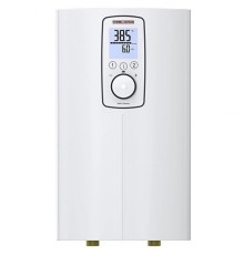 Водонагреватель STIEBEL ELTRON DCE-X 10/12 Premium электрический проточный (238159 Штибель)