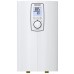 Водонагреватель STIEBEL ELTRON DCE-X 10/12 Premium электрический проточный (238159 Штибель)