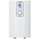 Водонагреватель STIEBEL ELTRON DCE-X 10/12 Premium электрический проточный (238159 Штибель)