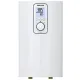 Водонагреватель STIEBEL ELTRON DCE-X 10/12 Premium электрический проточный (238159 Штибель)