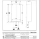 Водонагреватель STIEBEL ELTRON DCE-X 10/12 Premium электрический проточный (238159 Штибель)