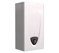 Водонагреватель газовый проточный Ariston Fast EVO 11 B 3632047 (Аристон)