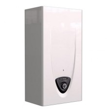Водонагреватель газовый проточный Ariston Fast EVO 11 B 3632047 (Аристон)