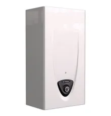 Водонагреватель газовый проточный Ariston Fast EVO 11 B 3632047 (Аристон)