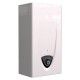 Водонагреватель газовый проточный Ariston Fast EVO 11 B 3632047 (Аристон)