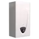Водонагреватель газовый проточный Ariston Fast EVO 11 B 3632047 (Аристон)