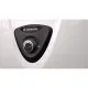 Водонагреватель газовый проточный Ariston Fast EVO 11 B 3632047 (Аристон)