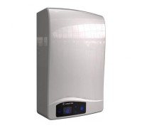 Водонагреватель газовый проточный Ariston NEXT EVO SFT 11 NG EXP 3632271 (Аристон)