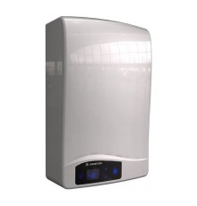Водонагреватель газовый проточный Ariston NEXT EVO SFT 11 NG EXP 3632271 (Аристон)