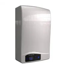 Водонагреватель газовый проточный Ariston NEXT EVO SFT 11 NG EXP 3632271 (Аристон)