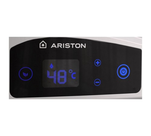 Водонагреватель газовый проточный Ariston NEXT EVO SFT 11 NG EXP 3632271 (Аристон) Водонагреватель газовый проточный Ariston NEXT EVO SFT 11 NG EXP 3632271 (Аристон)
