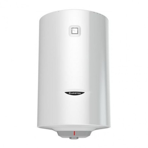 Водонагреватель Ariston PRO1 R ABS 120 V, электрический накопительный (3700522 Аристон)