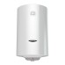 Водонагреватель Ariston PRO1 R ABS 120 V, электрический накопительный (3700522 Аристон)