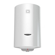 Водонагреватель Ariston PRO1 R ABS 150 V, электрический накопительный (3700523 Аристон)