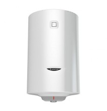 Водонагреватель Ariston PRO1 R ABS 150 V, электрический накопительный (3700523 Аристон)