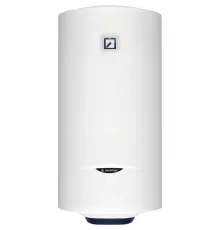 Водонагреватель электрический накопительный Ariston PRO1 R 50 V 1.5K PL DRY 3700621 (Аристон)