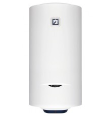 Водонагреватель электрический накопительный Ariston PRO1 R 80 V 1.5K PL DRY 3700622 (Аристон)