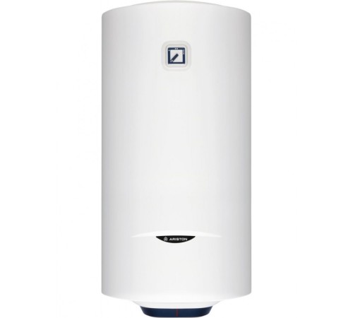 Водонагреватель электрический накопительный Ariston PRO1 R 80 V 1.5K PL DRY 3700622 (Аристон)