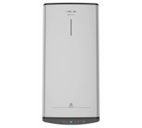 Водонагреватель Ariston ABSE VLS PRO INOX PW 80, электрический накопительный (3700679 Аристон)