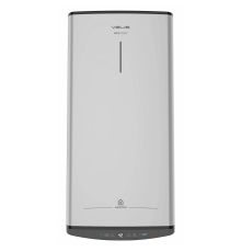 Водонагреватель Ariston ABSE VLS PRO INOX PW 80, электрический накопительный (3700679 Аристон)