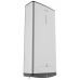 Водонагреватель Ariston ABSE VLS PRO INOX PW 80, электрический накопительный (3700679 Аристон)