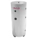 Водонагреватель косвенного нагрева AXIS THERM X 150 AXISTRX150 (АКСИС ТЕРМ)