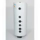 Водонагреватель косвенного нагрева AXIS THERM X 150 AXISTRX150 (АКСИС ТЕРМ)