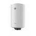 Электрический накопительный водонагреватель Midea MWH-10015-CEM (Мидеа)