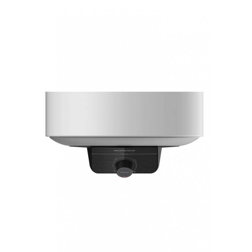 Электрический накопительный водонагреватель Midea MWH-10015-CEM (Мидеа)