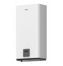 Электрический накопительный водонагреватель Midea MWH-3020-FED (МИДЕА)