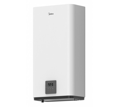 Электрический накопительный водонагреватель Midea MWH-3020-FED (МИДЕА) Электрический накопительный водонагреватель Midea MWH-3020-FED (МИДЕА)
