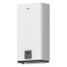 Электрический накопительный водонагреватель Midea MWH-3020-FED (МИДЕА)