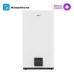 Электрический накопительный водонагреватель Midea MWH-3020-FED (МИДЕА)